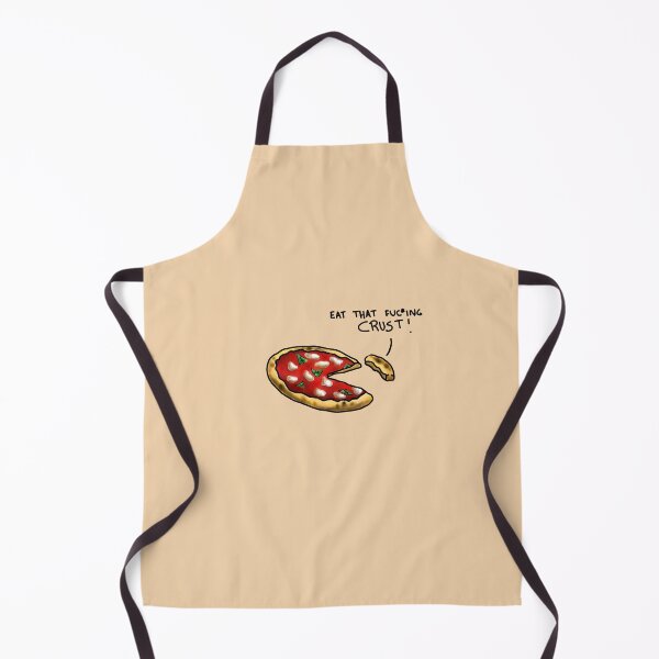 Item preview, HOLY crust designed and sold by Sunflowers21.