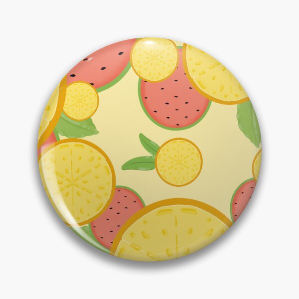 Item preview, Something fruity designed and sold by mmar70167.