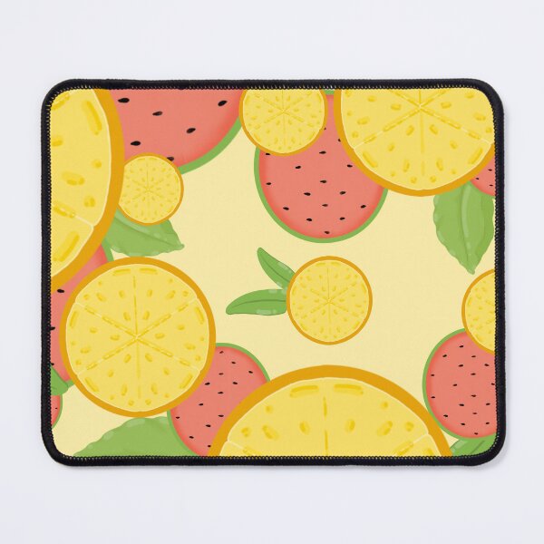 Item preview, Something fruity designed and sold by mmar70167.