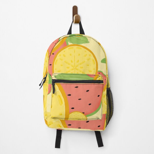 Item preview, Something fruity designed and sold by mmar70167.