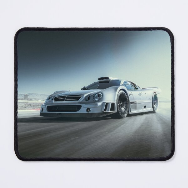 Item preview, CLK GTR //The Last Unicorn II designed and sold by Mo Satarzadeh.
