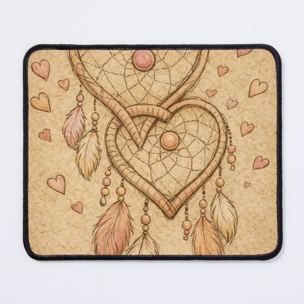 Item preview, Lovers knot designed and sold by LightningSpeaking.
