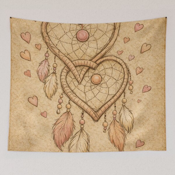 Item preview, Lovers knot designed and sold by LightningSpeaking.