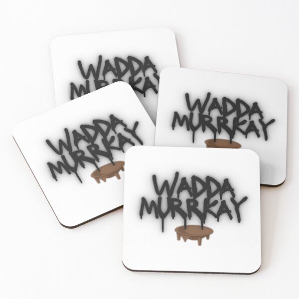 Item preview, WaddaMurrkay // Kava Life designed and sold by Waddamurrkay.