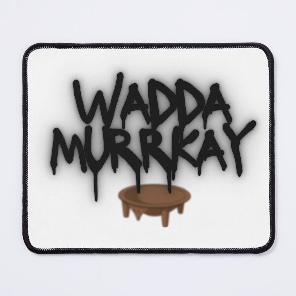 Item preview, WaddaMurrkay // Kava Life designed and sold by Waddamurrkay.