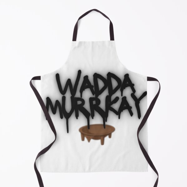 Item preview, WaddaMurrkay // Kava Life designed and sold by Waddamurrkay.