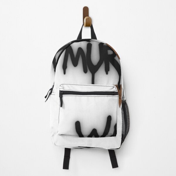Item preview, WaddaMurrkay // Kava Life designed and sold by Waddamurrkay.
