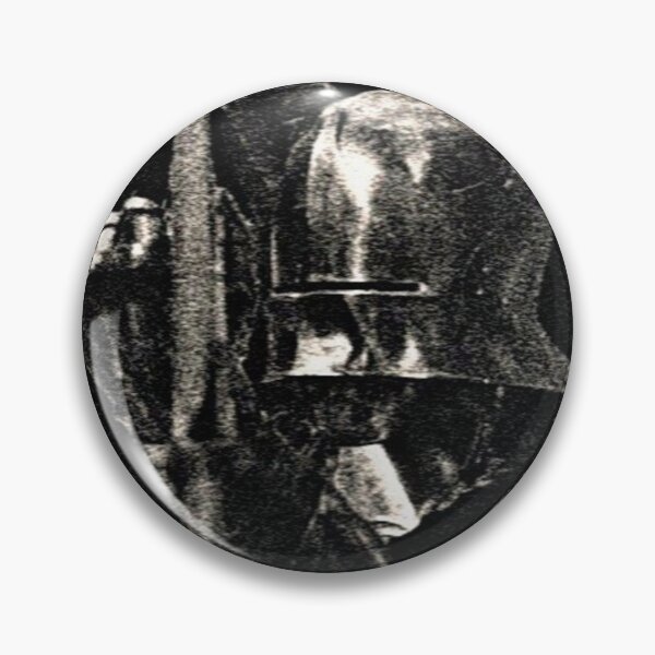 Item preview, knight salet designed and sold by LiverSpecialist.