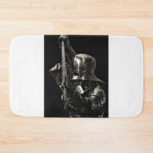 Item preview, knight salet designed and sold by LiverSpecialist.
