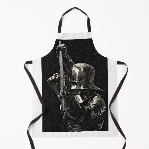 Item preview, knight salet designed and sold by LiverSpecialist.