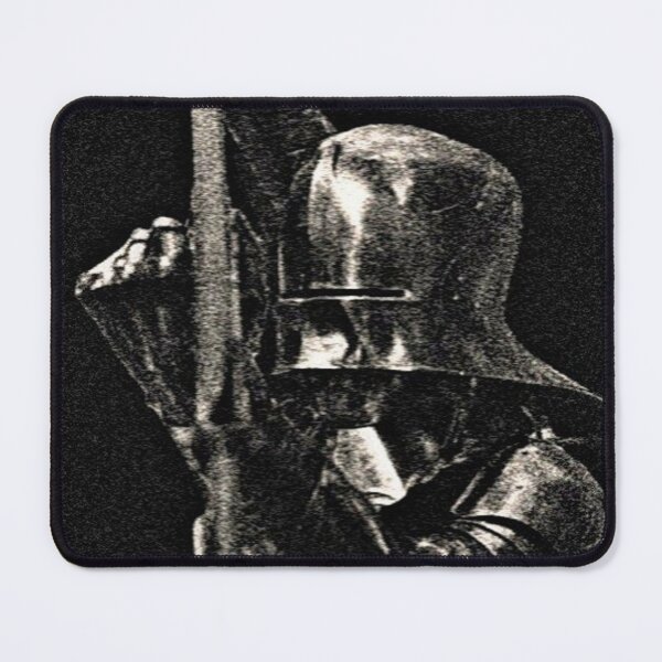 Item preview, knight salet designed and sold by LiverSpecialist.