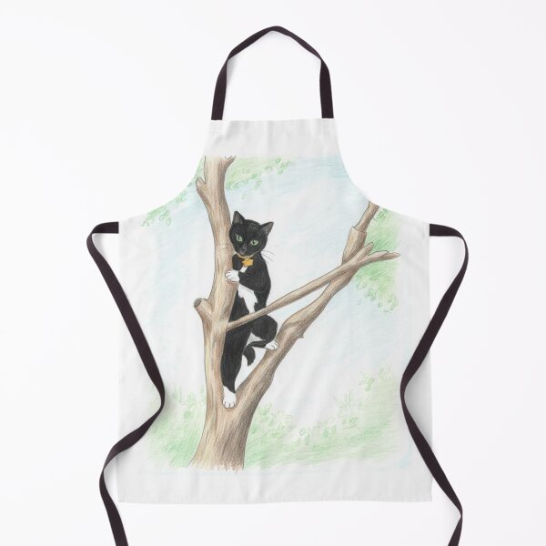 Item preview, Tuxedo in tree designed and sold by 90Shelly90.