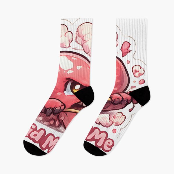 Item preview, Cupid Missed Me designed and sold by Inkoro.