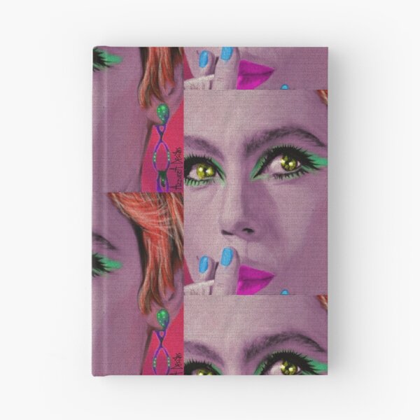 Item preview, EDIE SEDGWICK designed and sold by Azzurra.