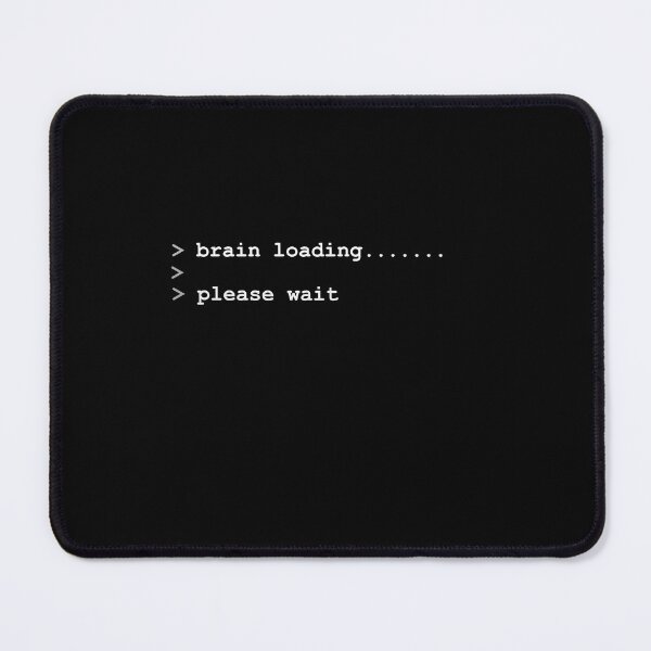 Item preview, Brain loading... please wait designed and sold by Ray's Photos & Art.