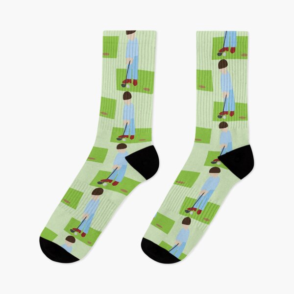 Item preview, Golfer designed and sold by ROSE ANN BANILAR.