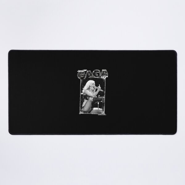 Item preview, *&%87ds9World Tour)()_+ designed and sold by matherbut.