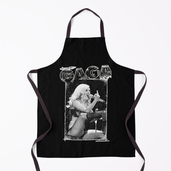 Item preview, *&%87ds9World Tour)()_+ designed and sold by matherbut.