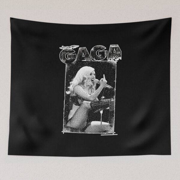 Item preview, *&%87ds9World Tour)()_+ designed and sold by matherbut.
