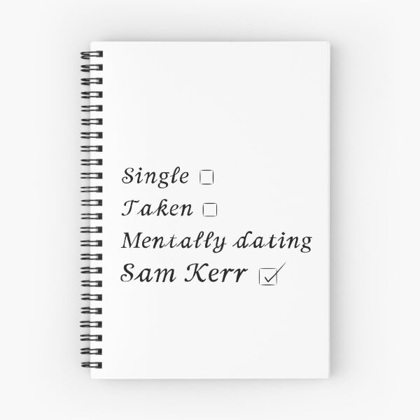 Item preview, Single, taken, mentally dating designed and sold by matilda-no1-fan.