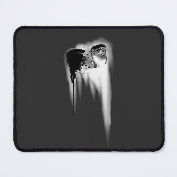 Item preview, A Warrior's Sight designed and sold by StyxStore.