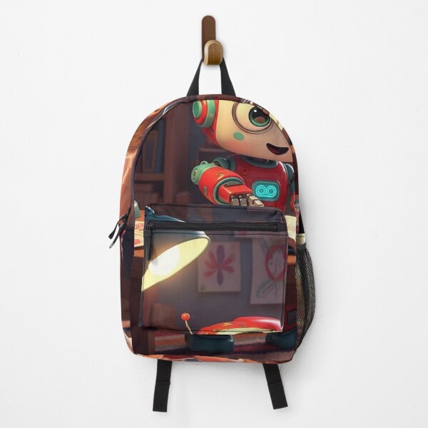 Item preview, Tasks in the future designed and sold by Losancestros.