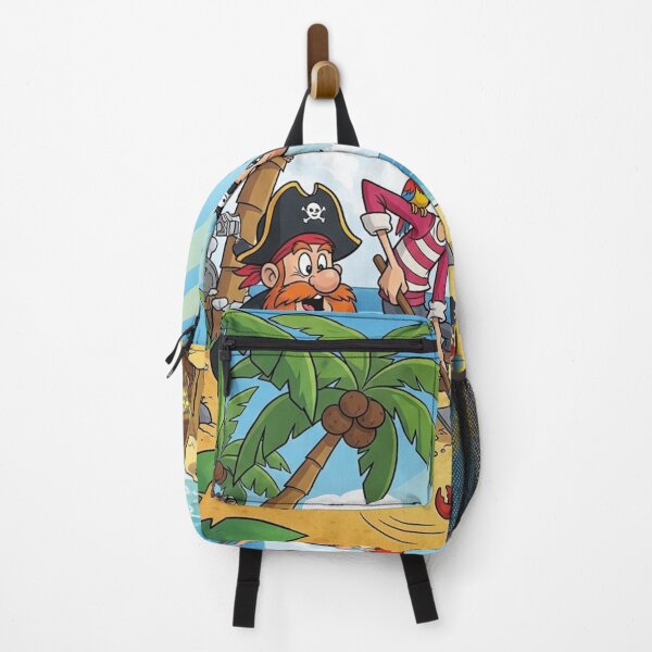 Item preview, Searching for the treasure designed and sold by Losancestros.