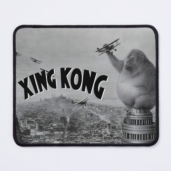 Item preview, Xing Xing - Xing Kong designed and sold by Funky Bebop.