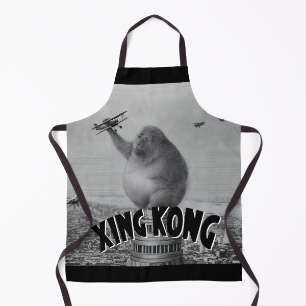 Item preview, Xing Xing - Xing Kong designed and sold by Funky Bebop.
