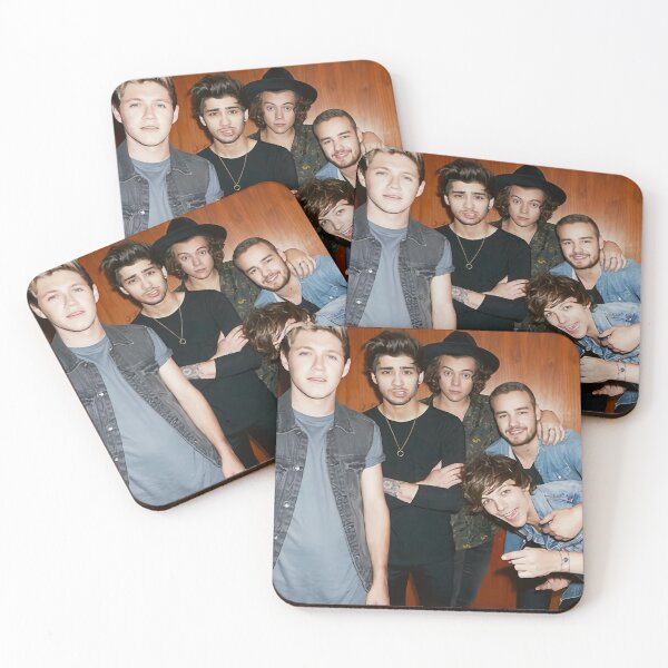 Item preview, one D designed and sold by mugiskoles.