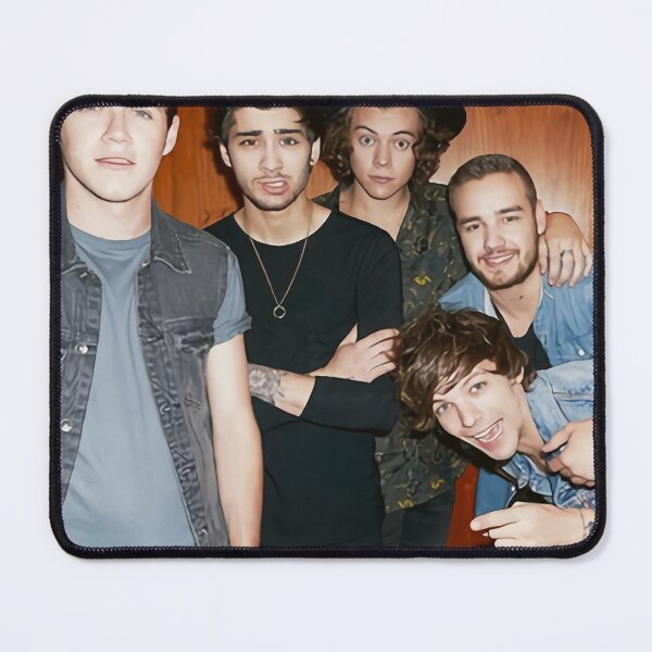 Item preview, one D designed and sold by mugiskoles.