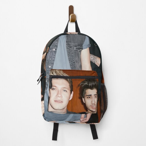 Item preview, one D designed and sold by mugiskoles.