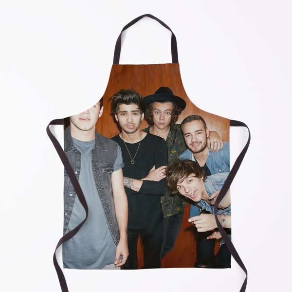 Item preview, one D designed and sold by mugiskoles.