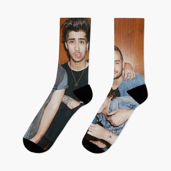 Item preview, one D designed and sold by mugiskoles.