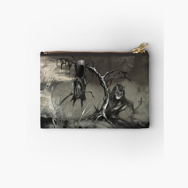 Item preview, Reanimal - fanart designed and sold by Saint Arts Studio.