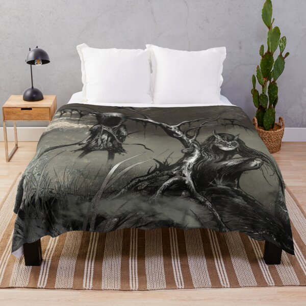 Item preview, Reanimal - fanart designed and sold by Saint Arts Studio.