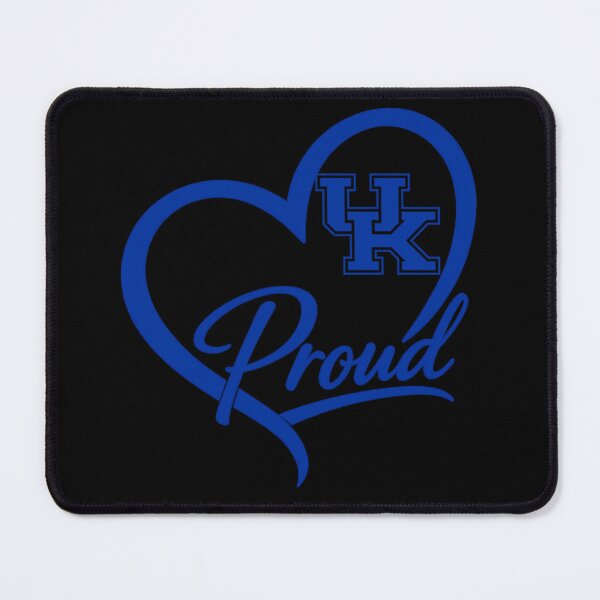 Item preview, Kentucky Proud Heart Design  designed and sold by PrettyRottenCo.