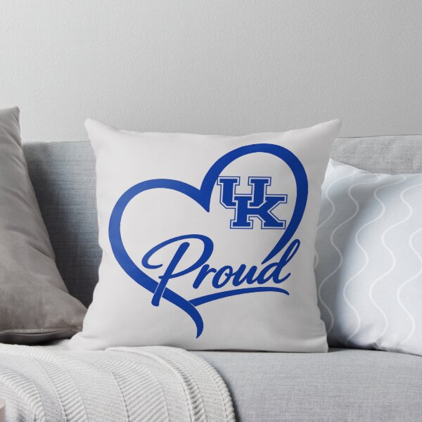 Item preview, Kentucky Proud Heart Design  designed and sold by PrettyRottenCo.