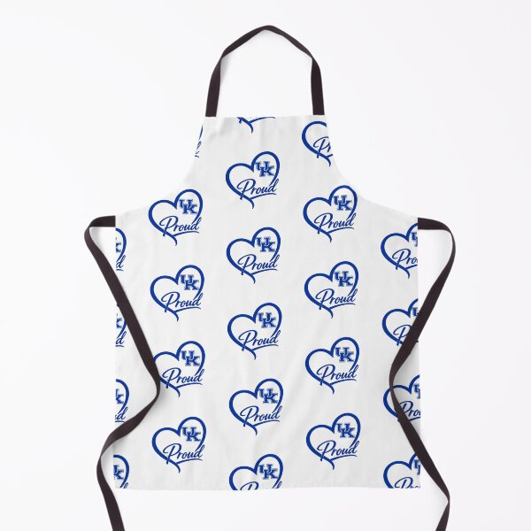 Item preview, Kentucky Proud Heart Design designed and sold by PrettyRottenCo.