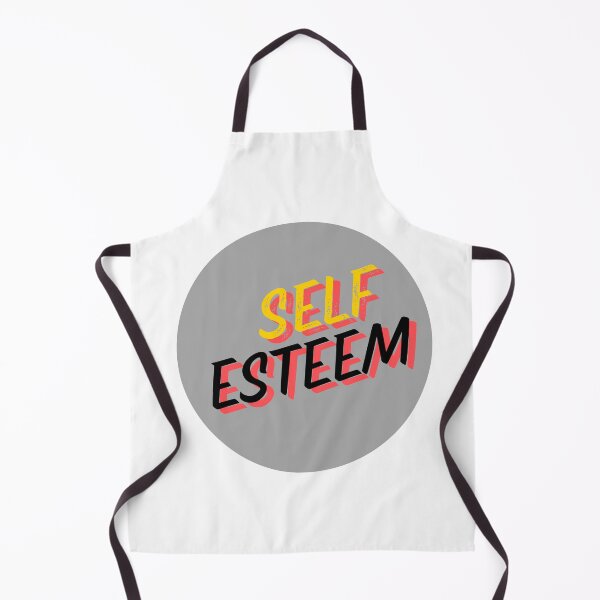 Item preview, SELF ESTEEM designed and sold by SS DESIGN 09.