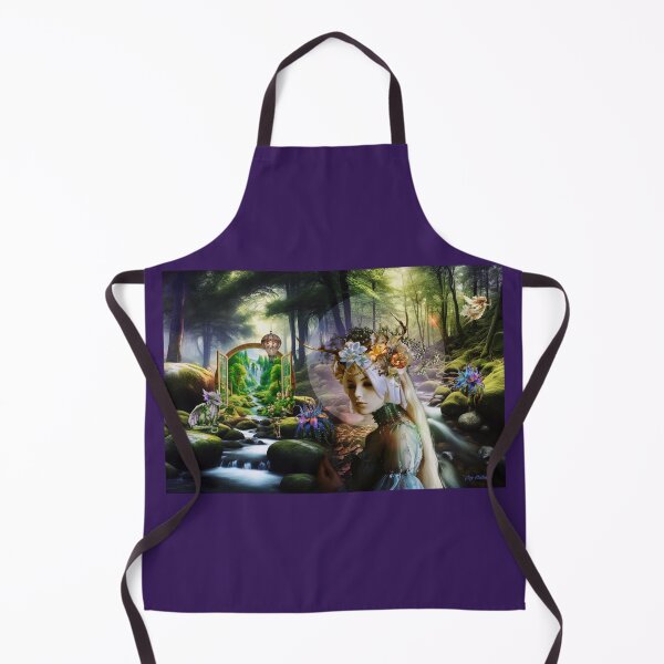 Item preview, The Golden Hind designed and sold by Joy Shuliana.