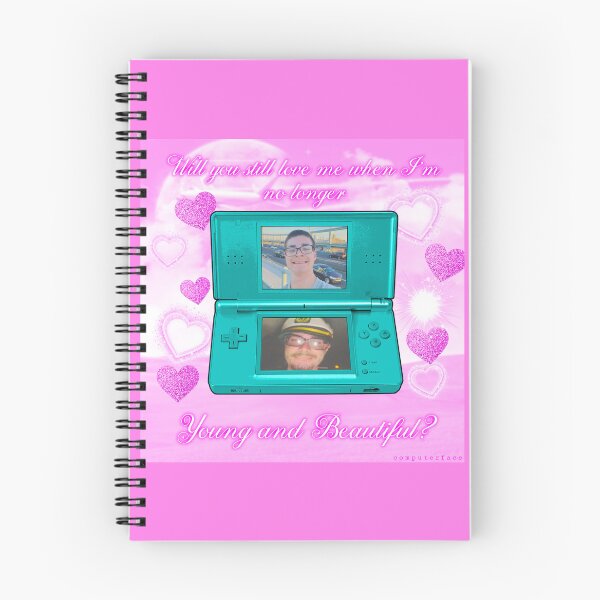 Item preview, Memoirs of a Captain designed and sold by Computerface.