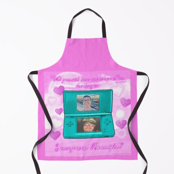 Item preview, Memoirs of a Captain designed and sold by Computerface.