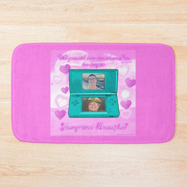 Item preview, Memoirs of a Captain designed and sold by Computerface.