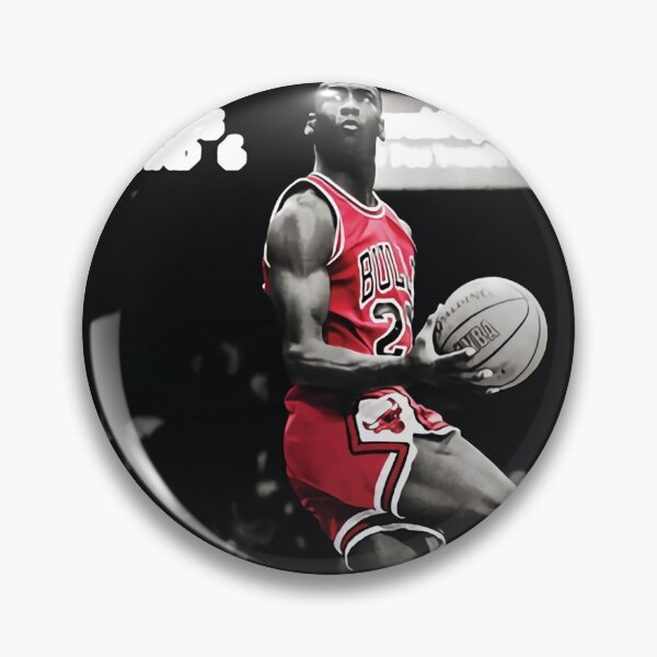 Item preview, Sports of Poster designed and sold by rofiqmasdaw.
