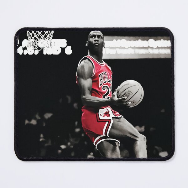 Item preview, Sports of Poster designed and sold by rofiqmasdaw.