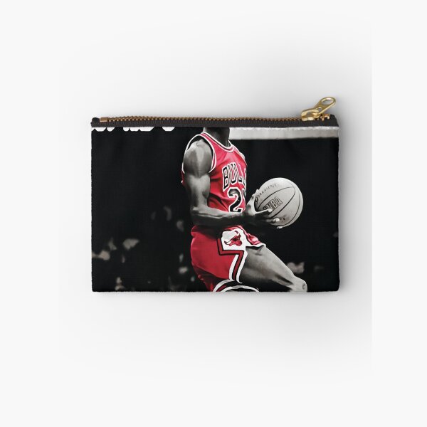 Item preview, Sports of Poster designed and sold by rofiqmasdaw.