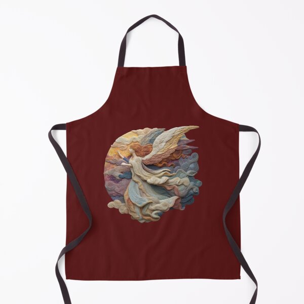 Item preview, A Moment of Heavenly Stillness designed and sold by Rocky Mountain Artistry.