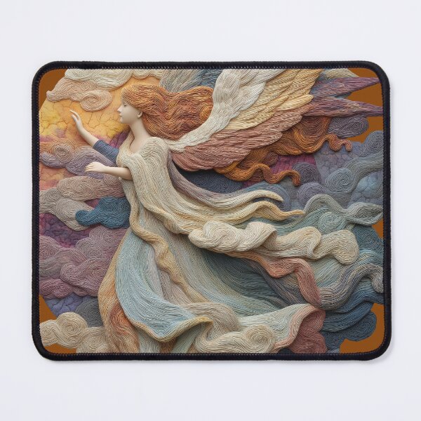 Item preview, A Moment of Heavenly Stillness designed and sold by Rocky Mountain Artistry.