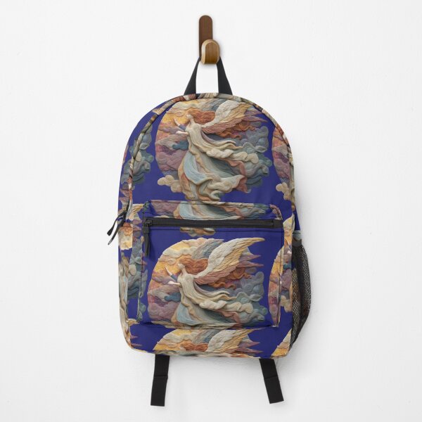 Item preview, A Moment of Heavenly Stillness designed and sold by Rocky Mountain Artistry.